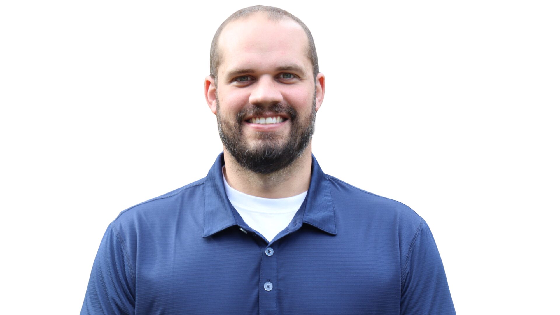 Adam Gizinski, REALTOR